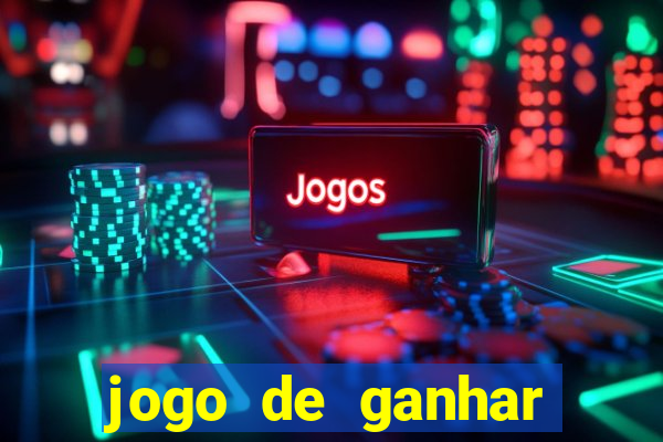 jogo de ganhar dinheiro da mina